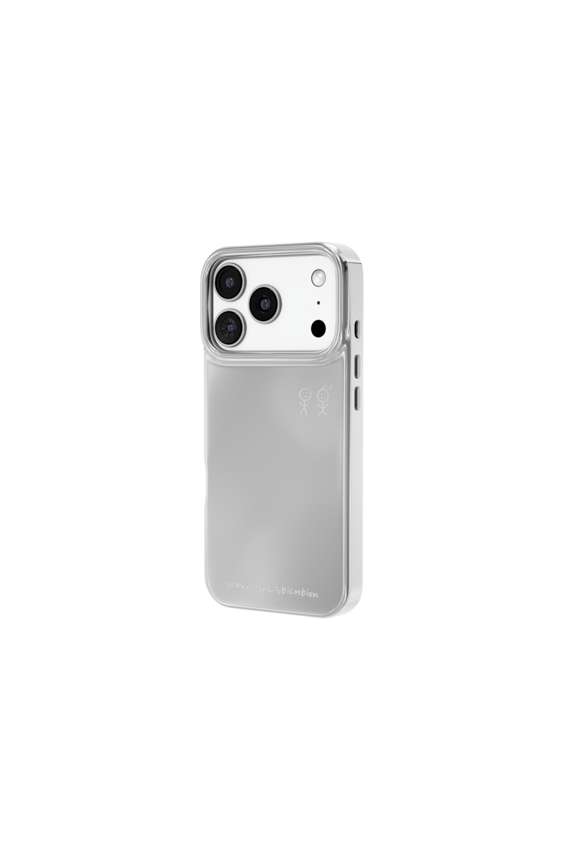 iPhone 17 Pro Cases | Urban Sophistication iPhone 17 Pro Cases | Urban Sophistication