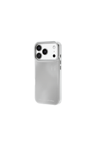 phone-size_iphone-17-pro|