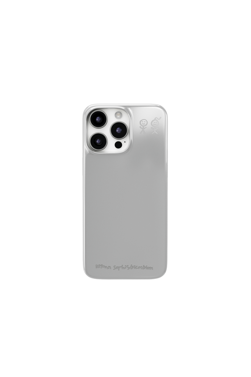 the-skinny-case-chrome-492345. the-skinny-case-chrome-492345.