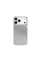 phone-size_iphone-17-pro-max|