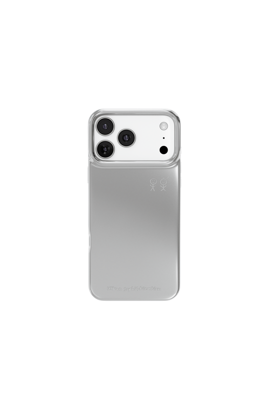 phone-size_iphone-17-pro-max|