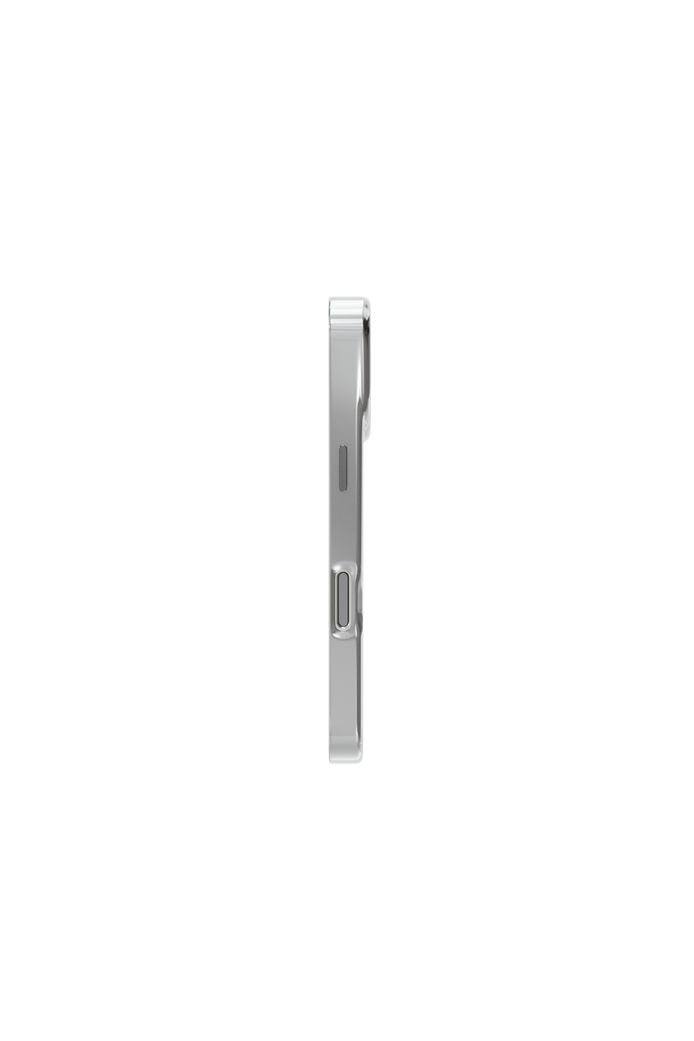 phone-size_iphone-17|