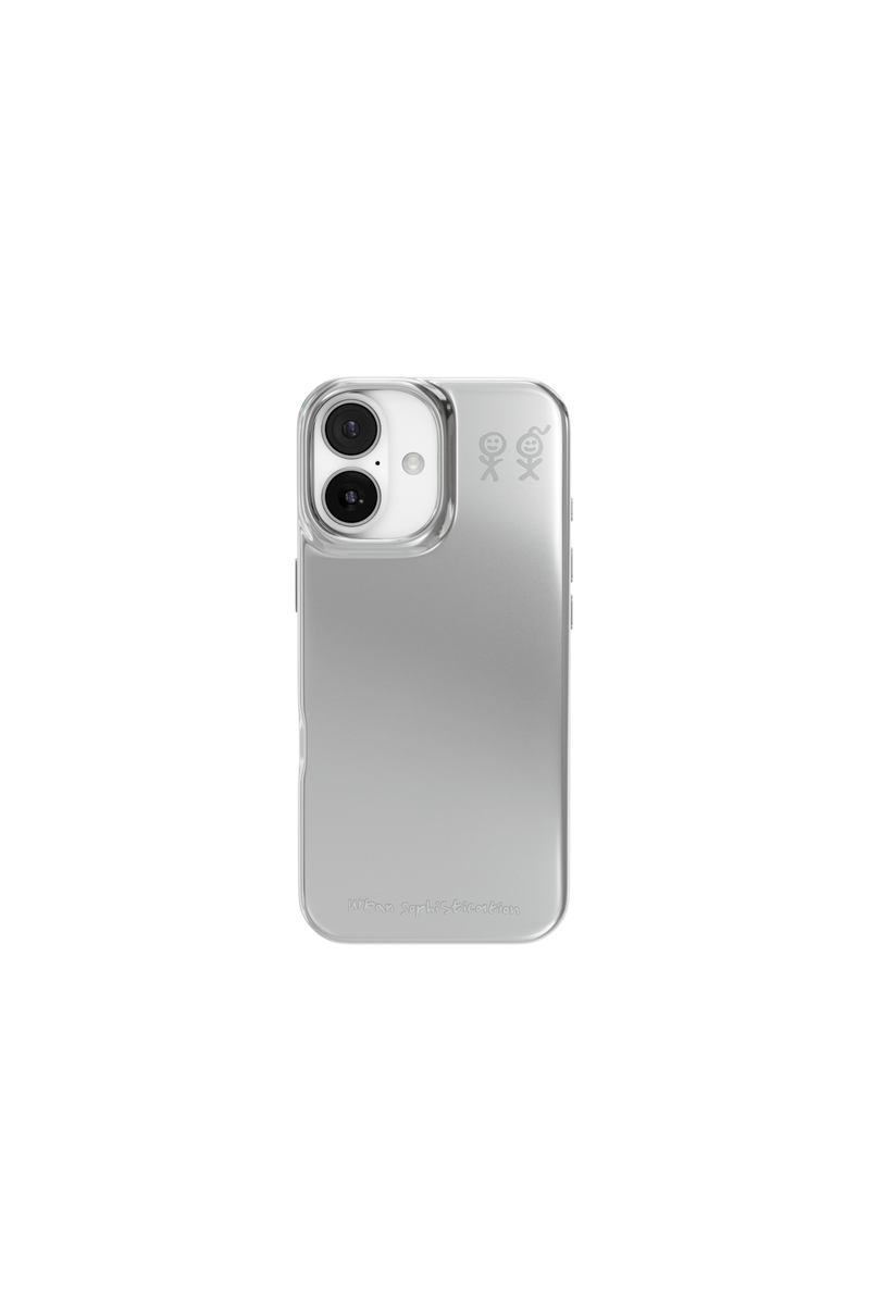 iPhone 17 Phone Cases | Urban Sophistication iPhone 17 Phone Cases | Urban Sophistication