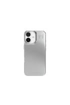 phone-size_iphone-17|
