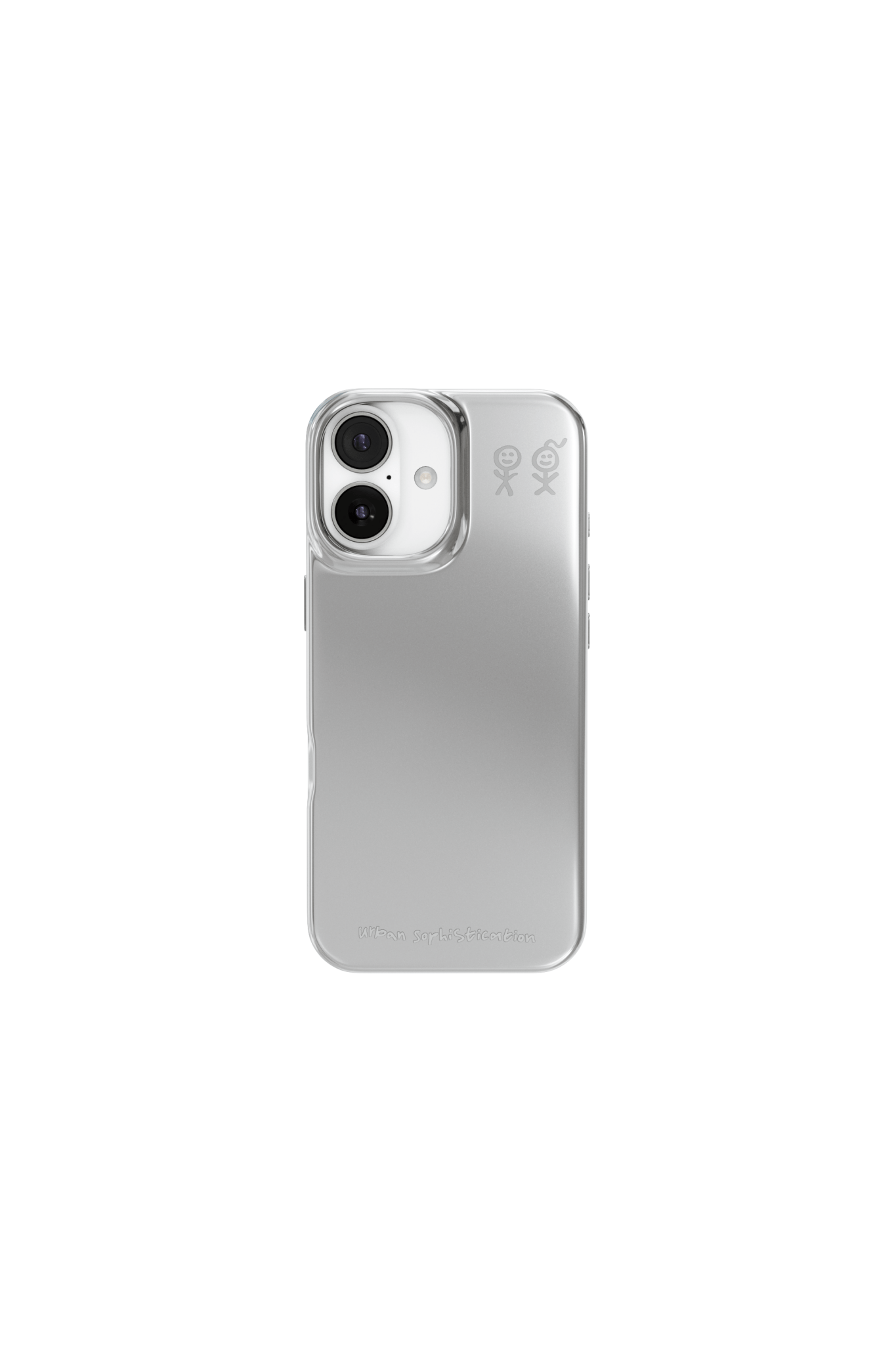 phone-size_iphone-17|
