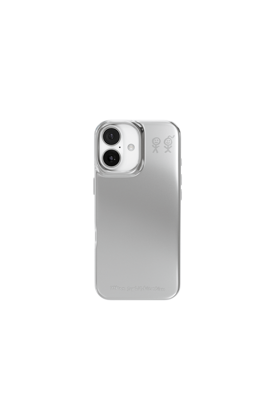 phone-size_iphone-17|
