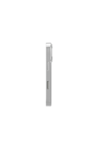 The Skinny Case™ - Chrome | Urban Sophistication The Skinny Case™ - Chrome | Urban Sophistication