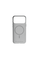 The Skinny Case™ - Chrome | Urban Sophistication The Skinny Case™ - Chrome | Urban Sophistication