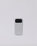 studio-flat|
phone-size_iphone-18-pro-max|