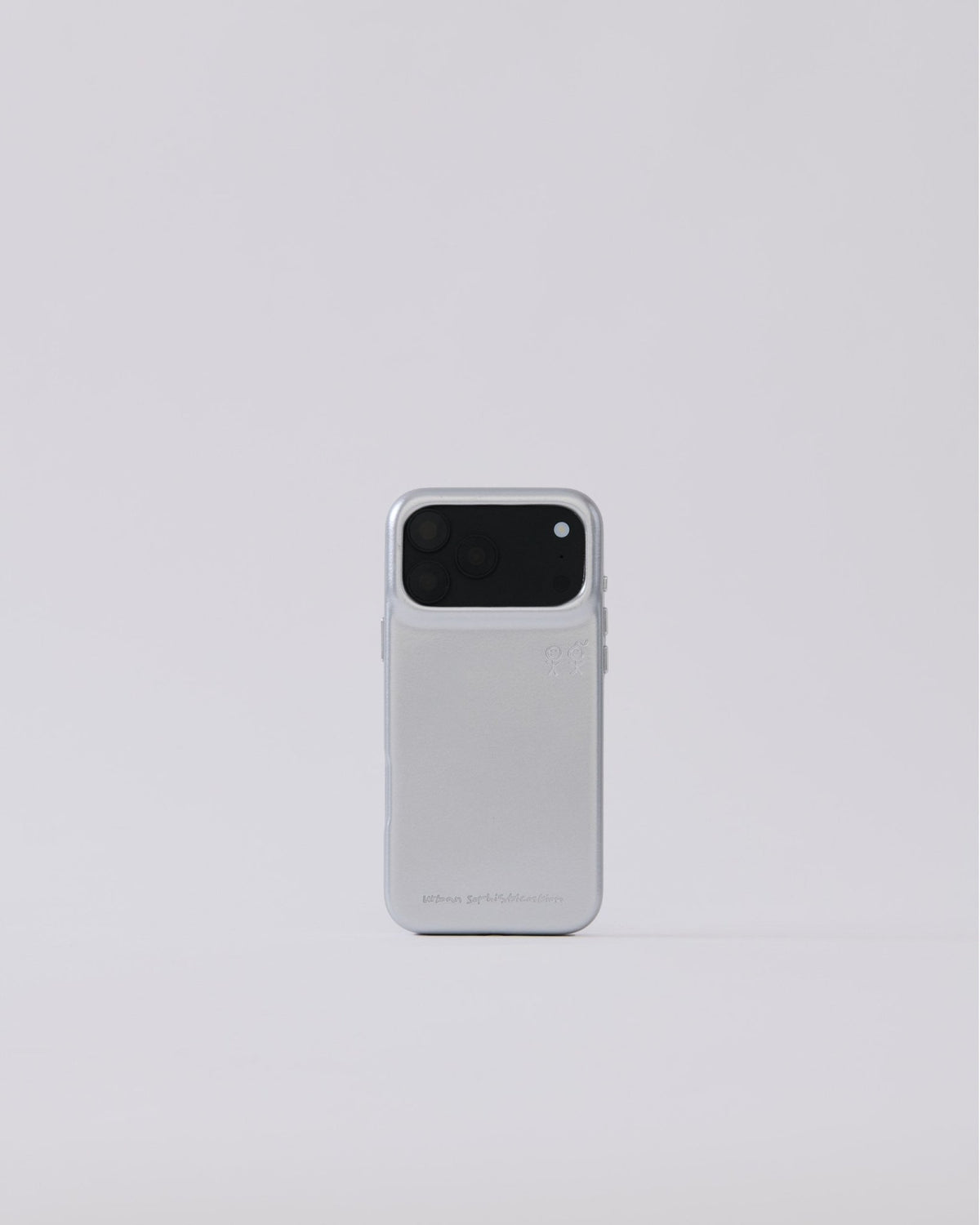 studio-flat|
phone-size_iphone-18-pro-max|