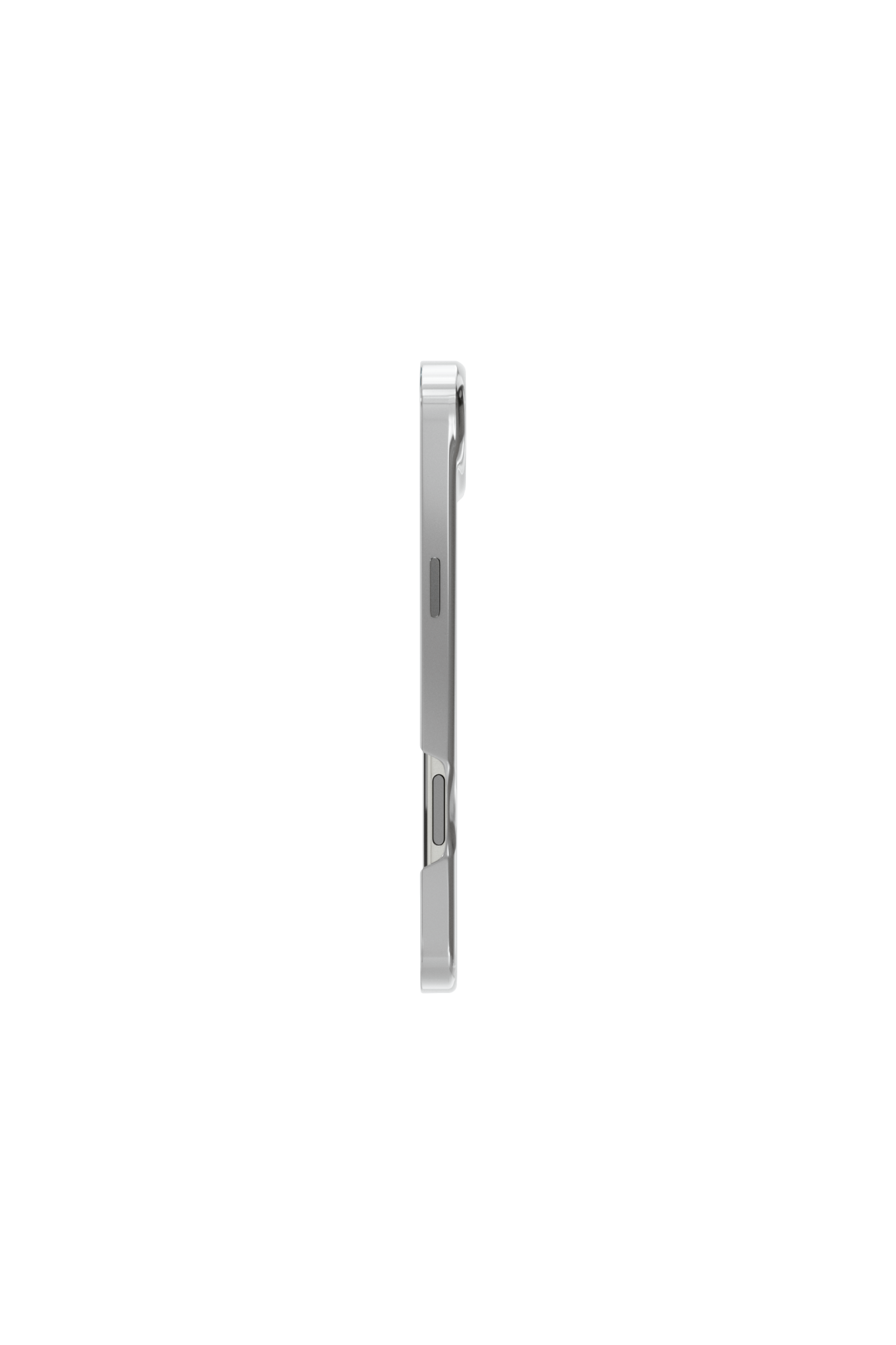 phone-size_iphone-air|