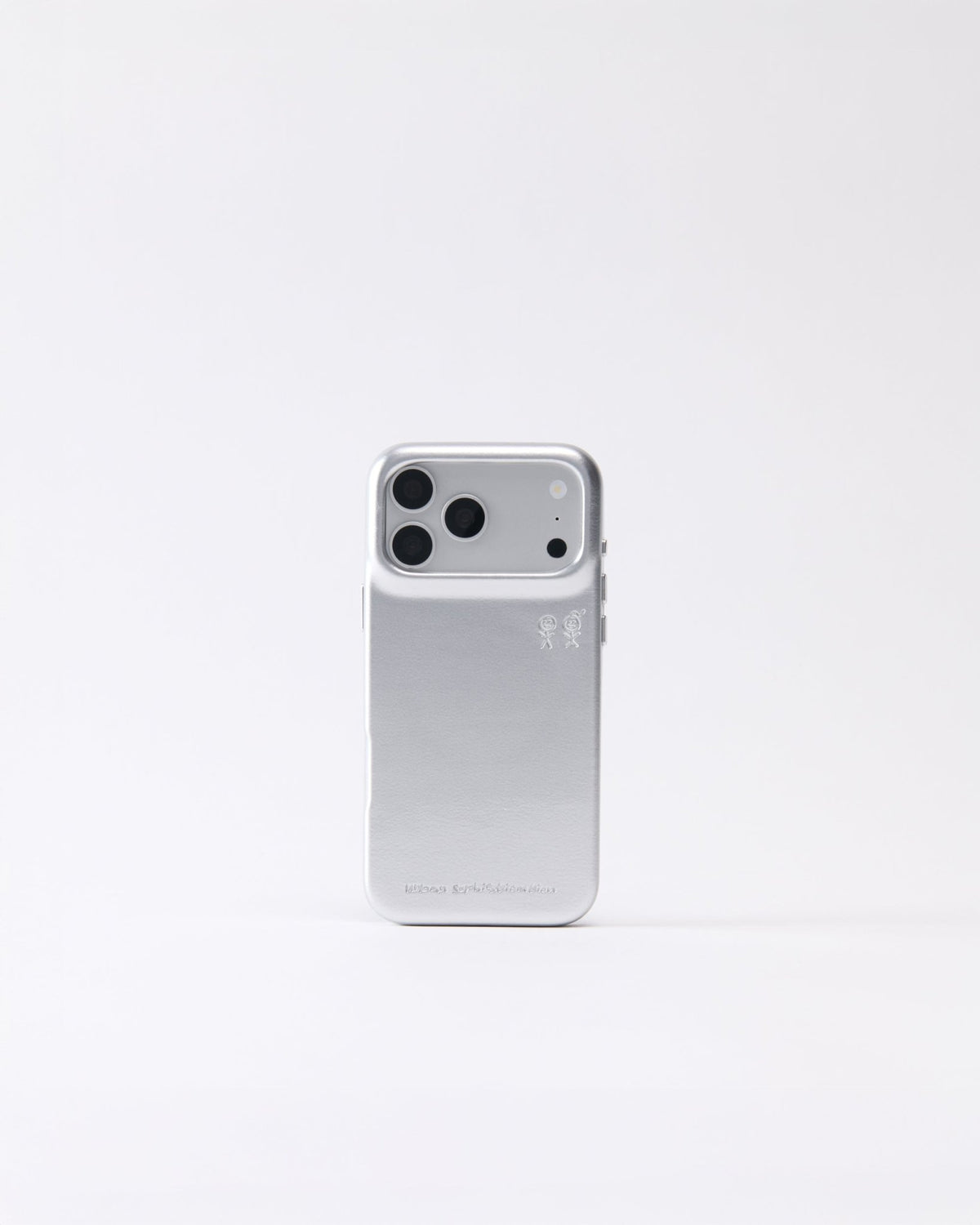 studio-flat|
phone-size_iphone-17-pro-max|
