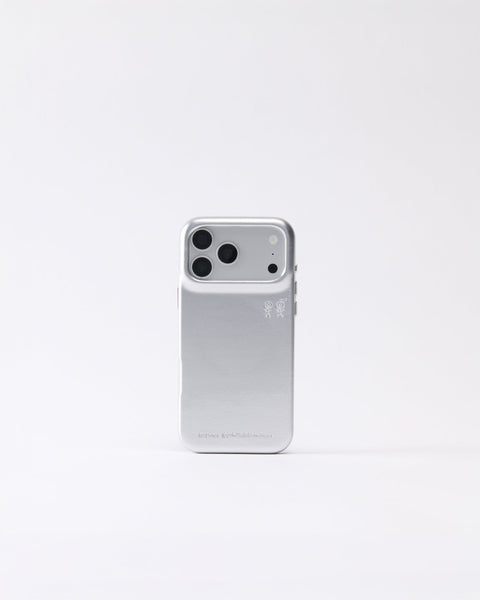 studio-flat|
phone-size_iphone-17-pro-max|