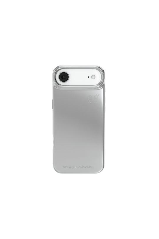 phone-size_iphone-air|