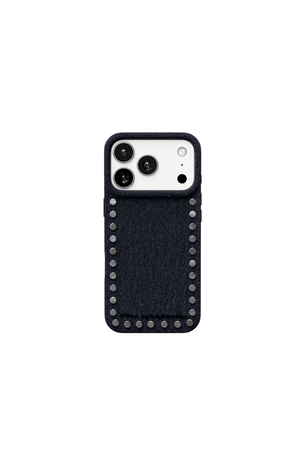 phone-size_iphone-17-pro|
phone-size_iphone-18-pro|