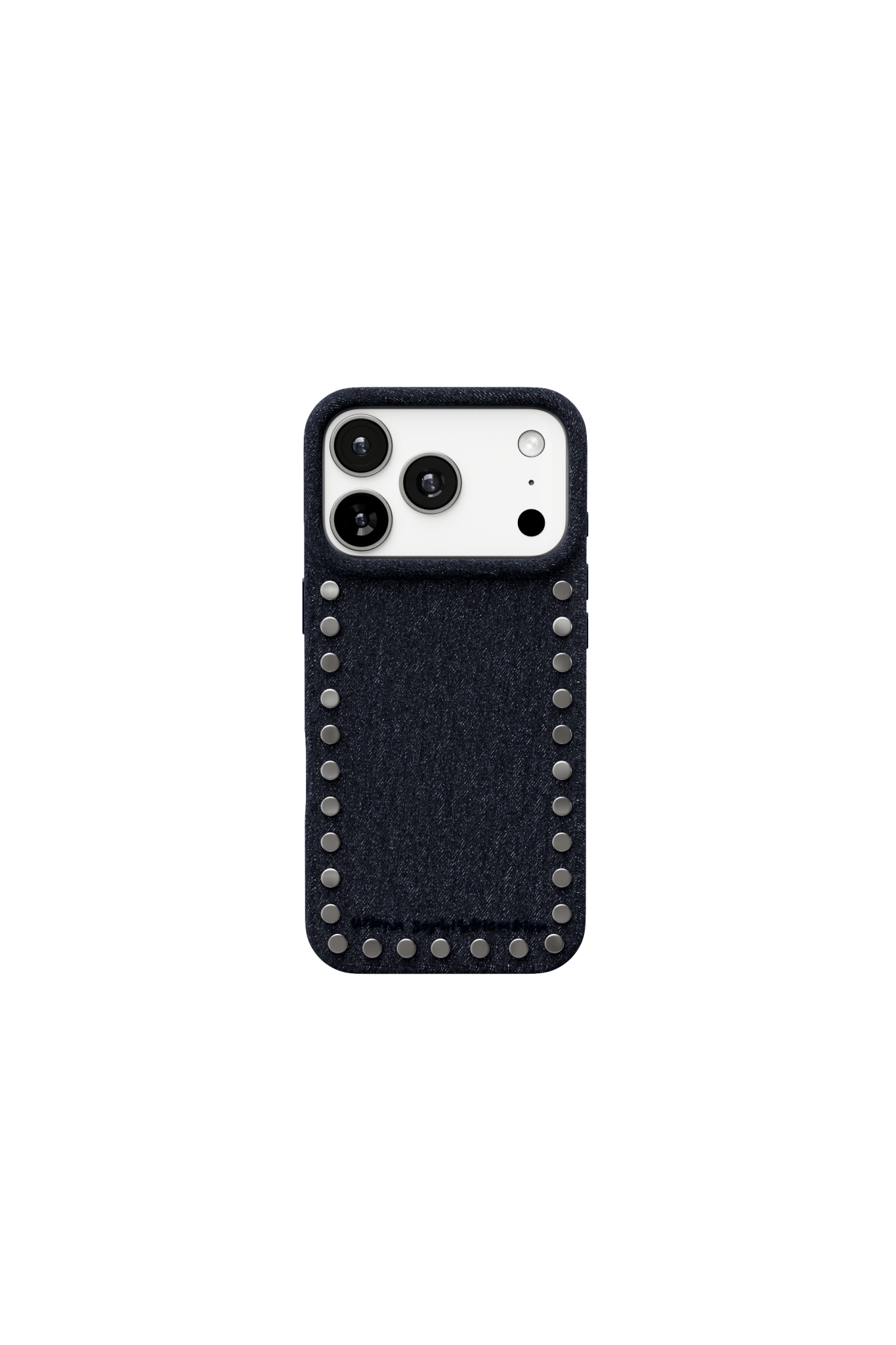 phone-size_iphone-17-pro|