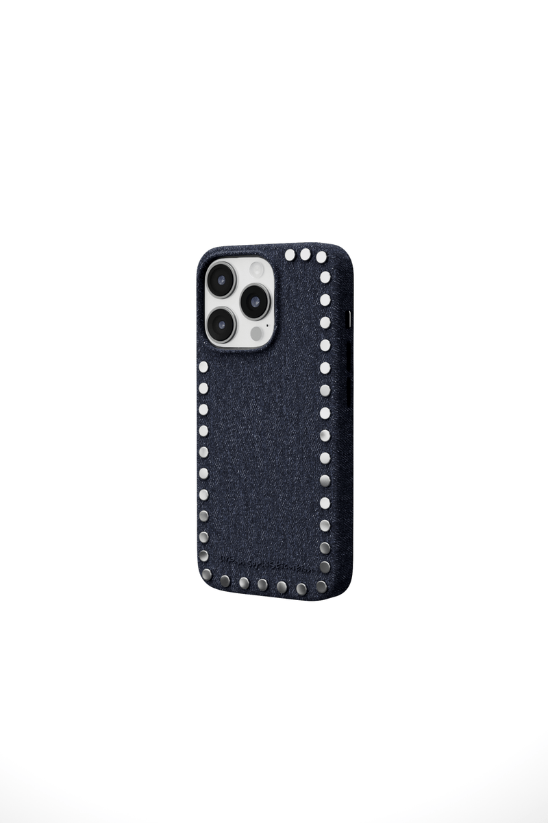iPhone 16 Pro | Urban Sophistication iPhone 16 Pro | Urban Sophistication