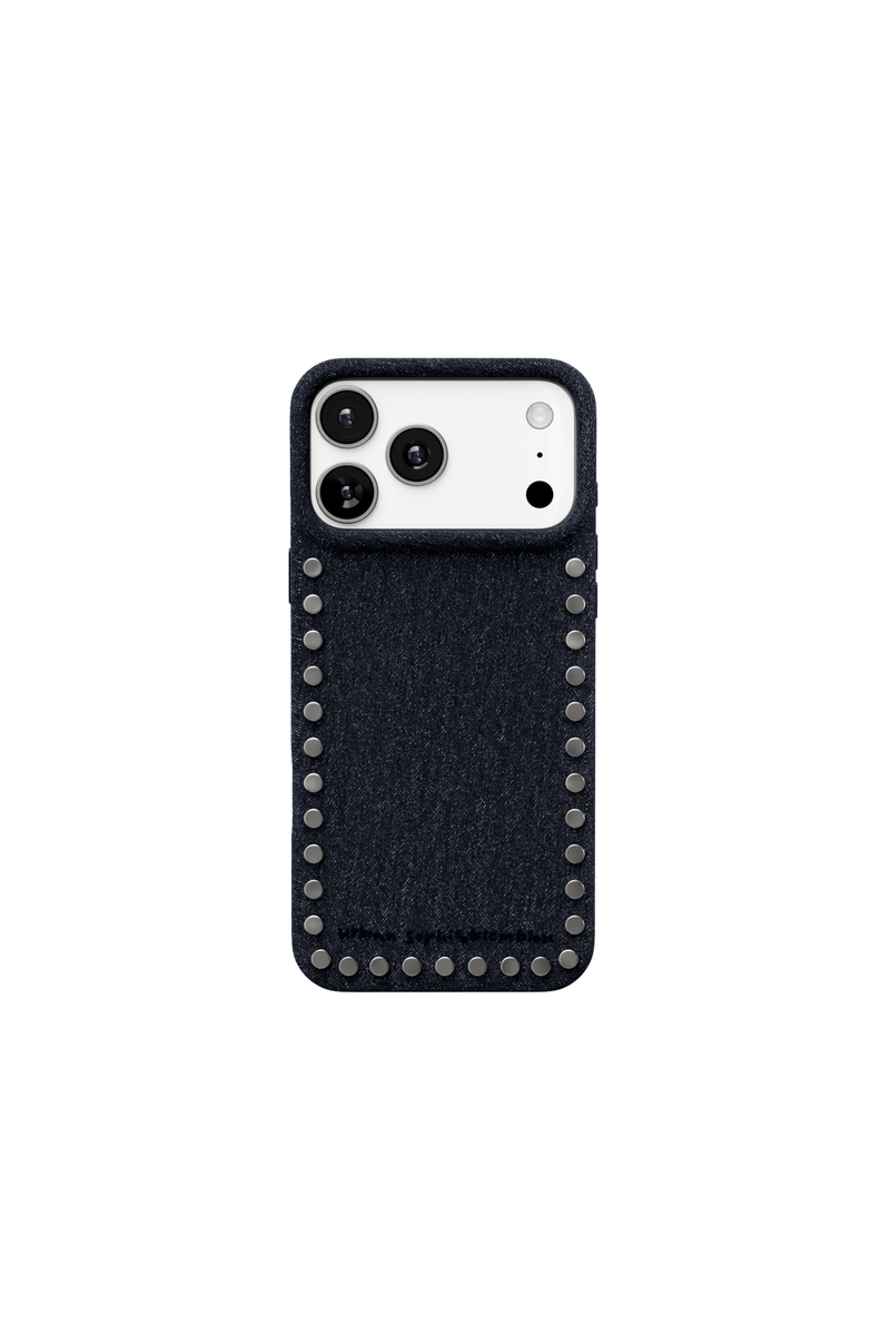 the-skinny-case-classic-jeans- the-skinny-case-classic-jeans-