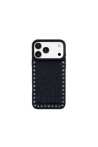 phone-size_iphone-17-pro-max|