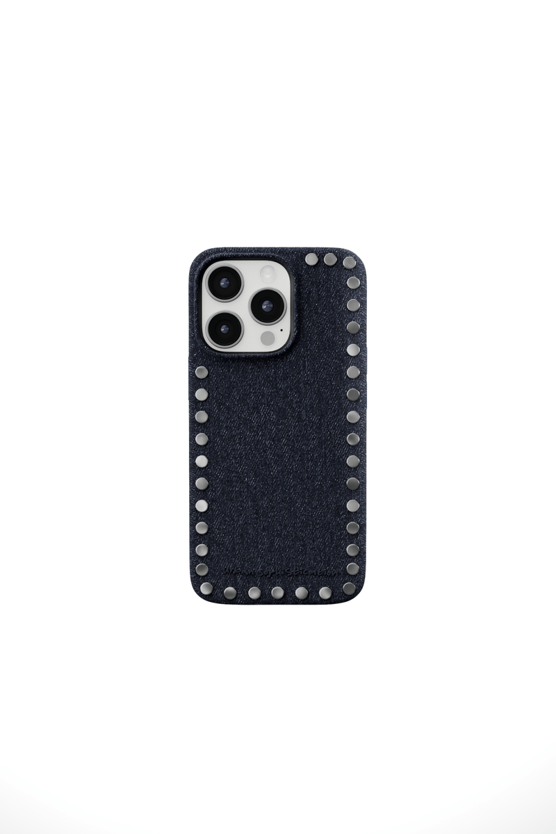 the-skinny-case-classic-jeans- the-skinny-case-classic-jeans-