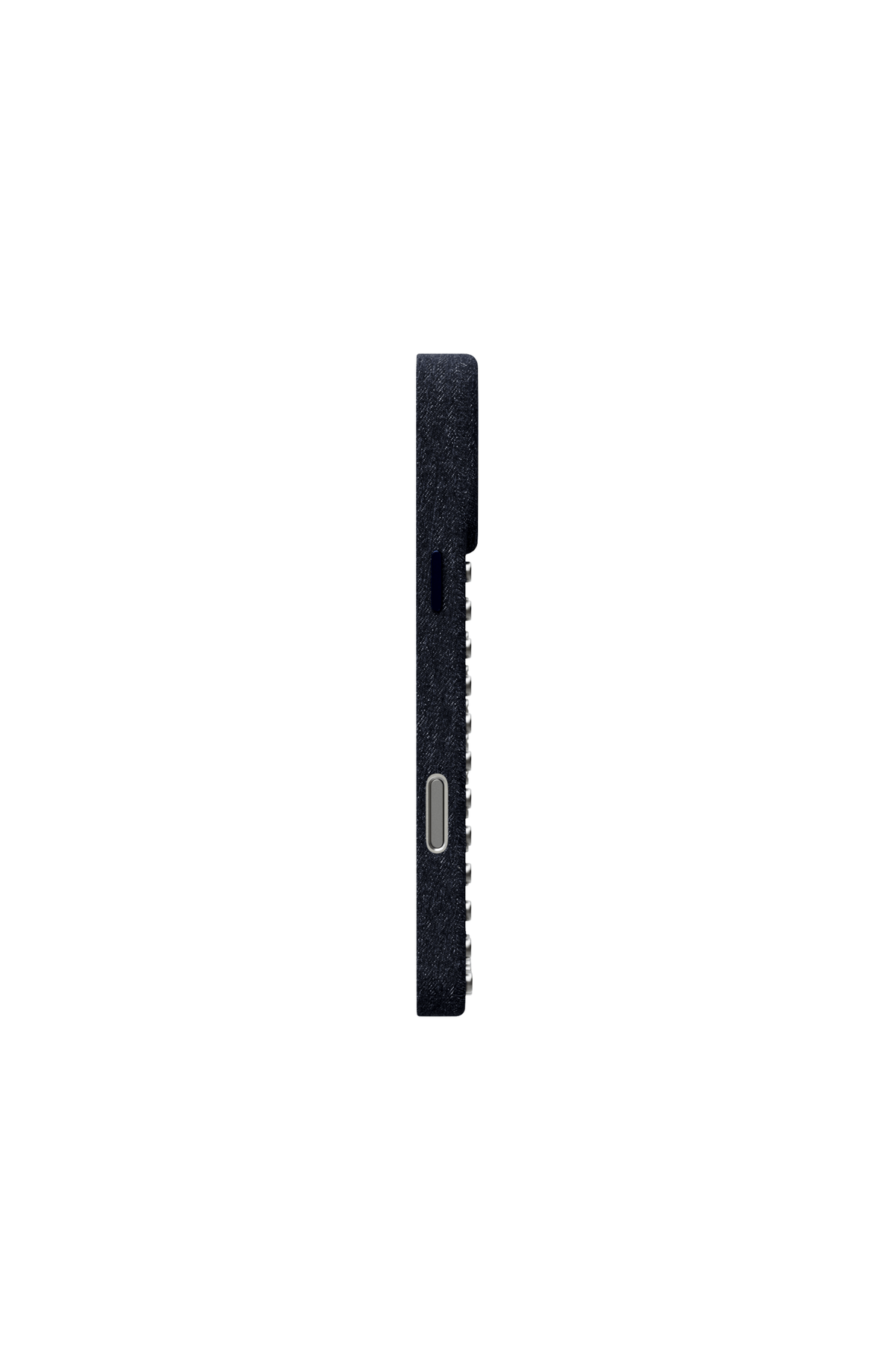 The Skinny Case™ - Classic Jeans | Urban Sophistication The Skinny Case™ - Classic Jeans | Urban Sophistication