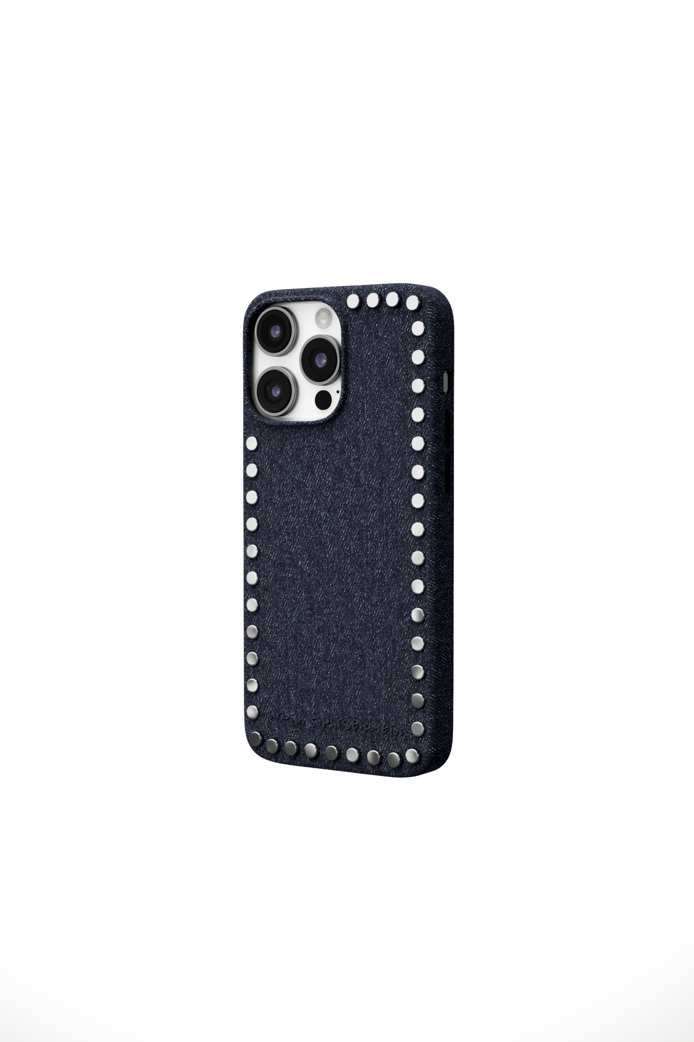 the-skinny-case-classic-jeans- the-skinny-case-classic-jeans-