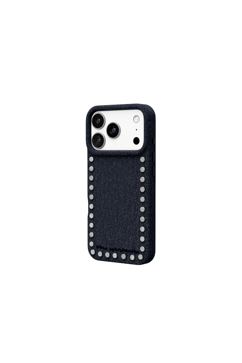 iPhone 17 Pro Cases | Urban Sophistication iPhone 17 Pro Cases | Urban Sophistication