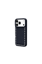 phone-size_iphone-17-pro|