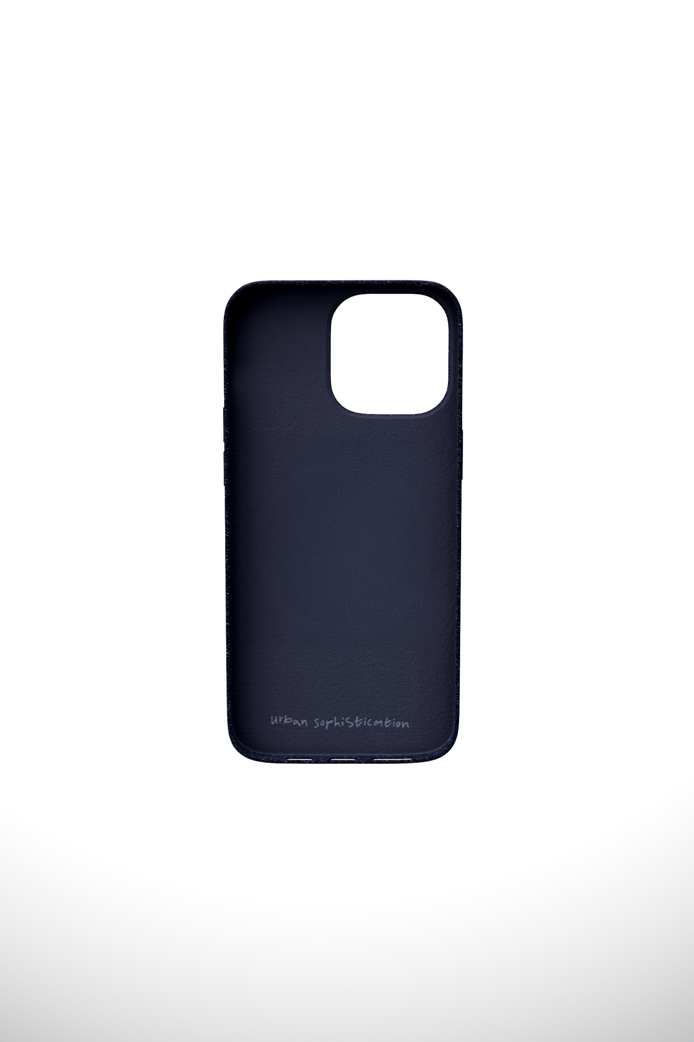 Urban Sophistication iPhone16 Proケース 正規品 スマホアクセサリー Urban Sophistication iPhone 16ケース