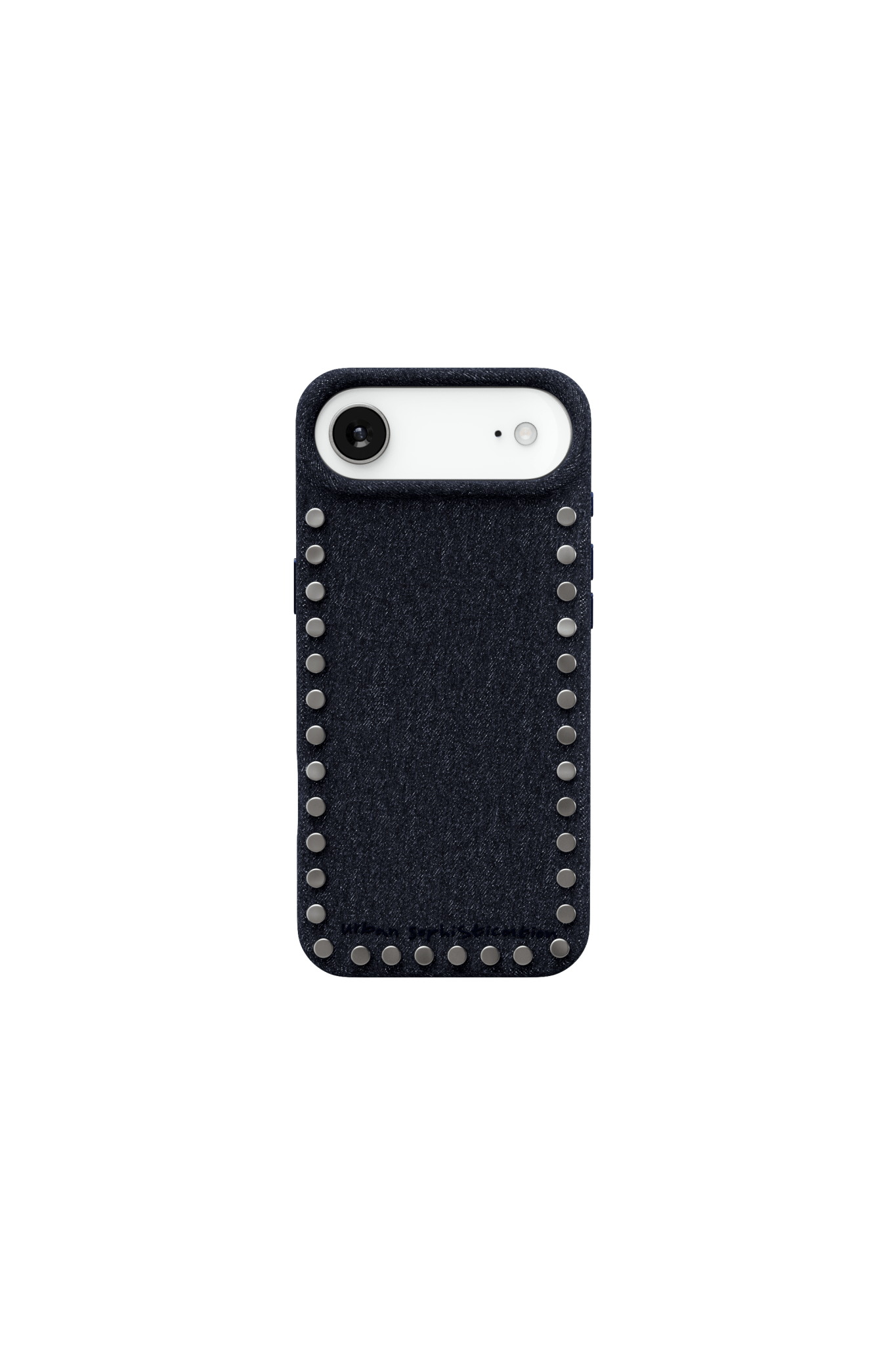 phone-size_iphone-air|