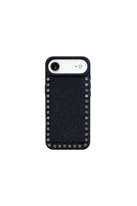 phone-size_iphone-air|