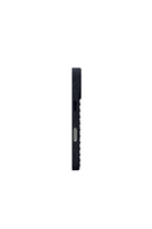 phone-size_iphone-17|