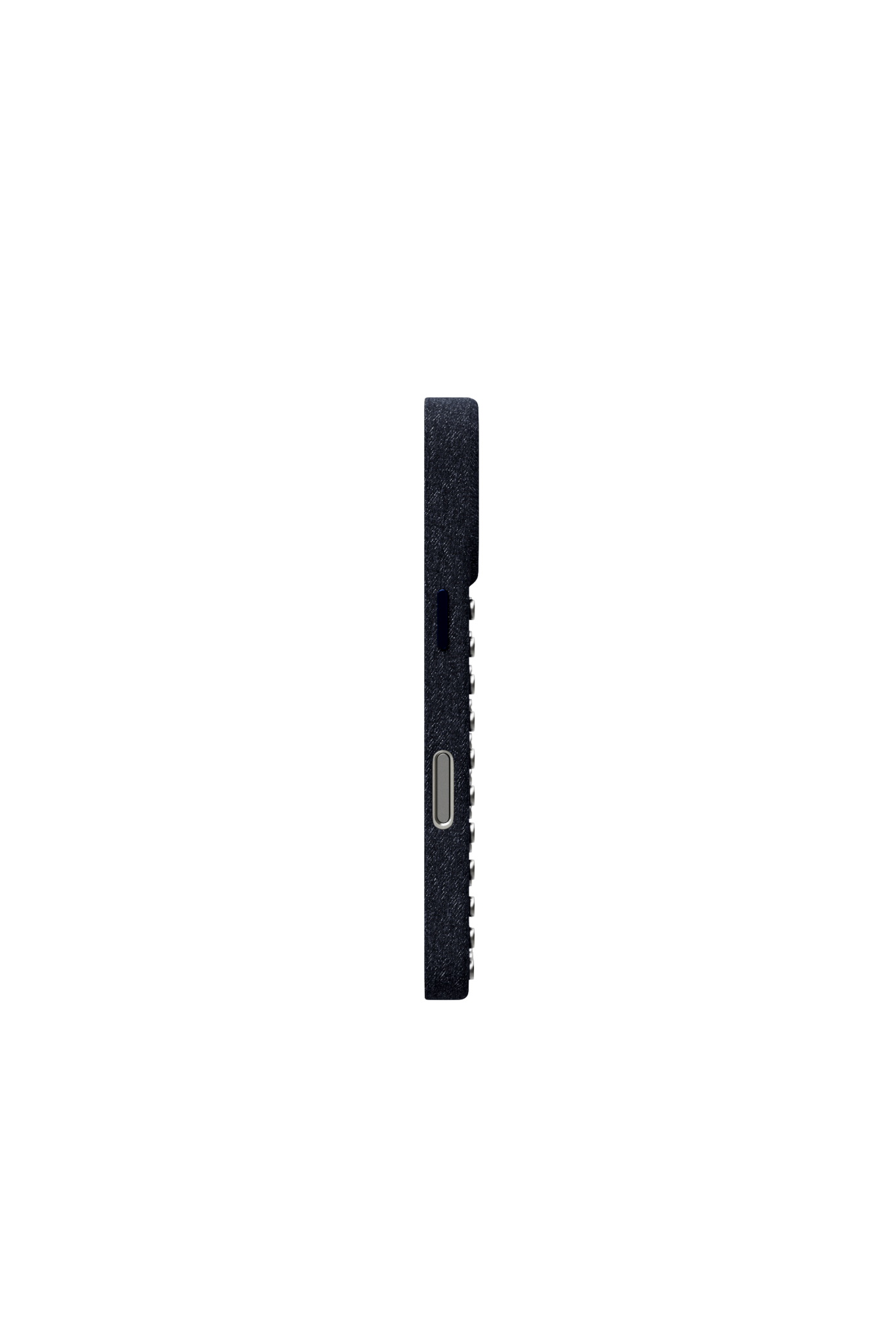 phone-size_iphone-17|