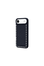 phone-size_iphone-air|