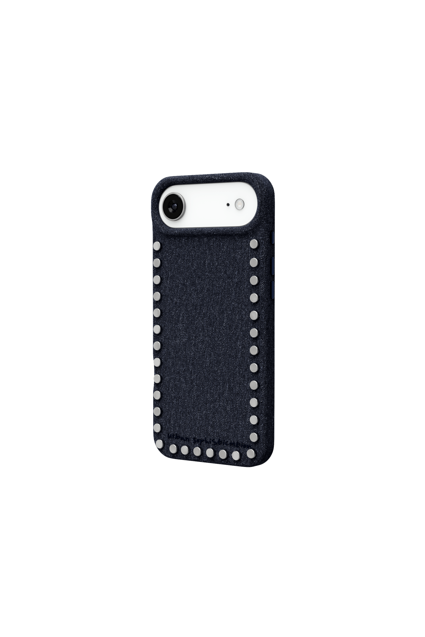 phone-size_iphone-air|