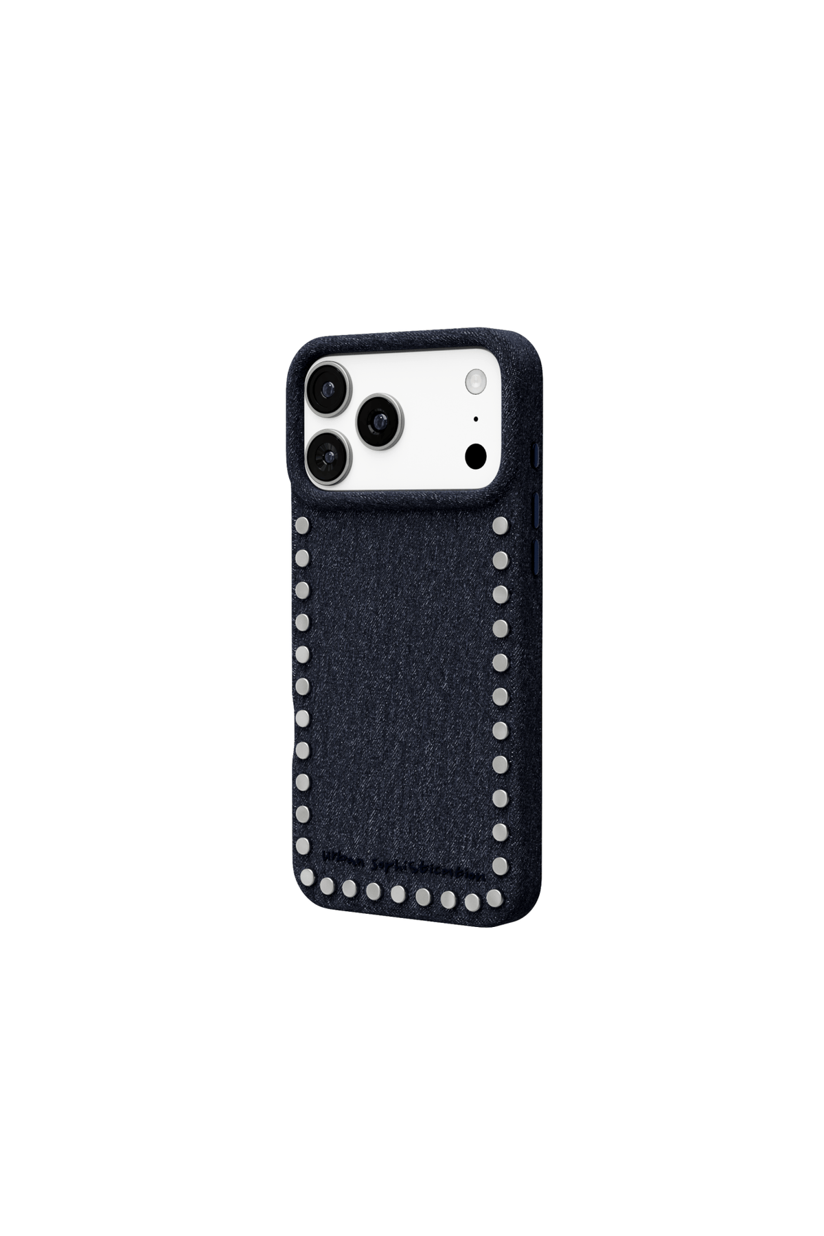 The Skinny Case™ - Classic Jeans | Urban Sophistication The Skinny Case™ - Classic Jeans | Urban Sophistication