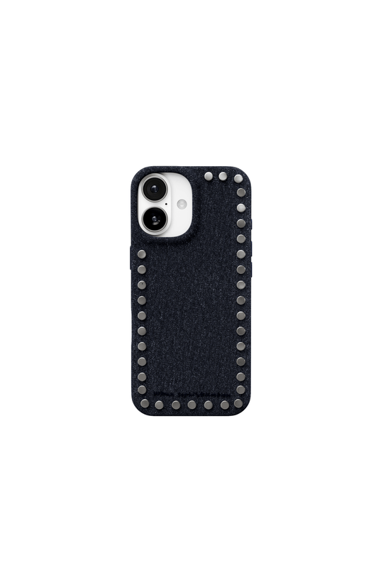phone-size_iphone-17|