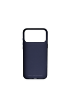 phone-size_iphone-17-pro-max|
phone-size_iphone-17-pro|