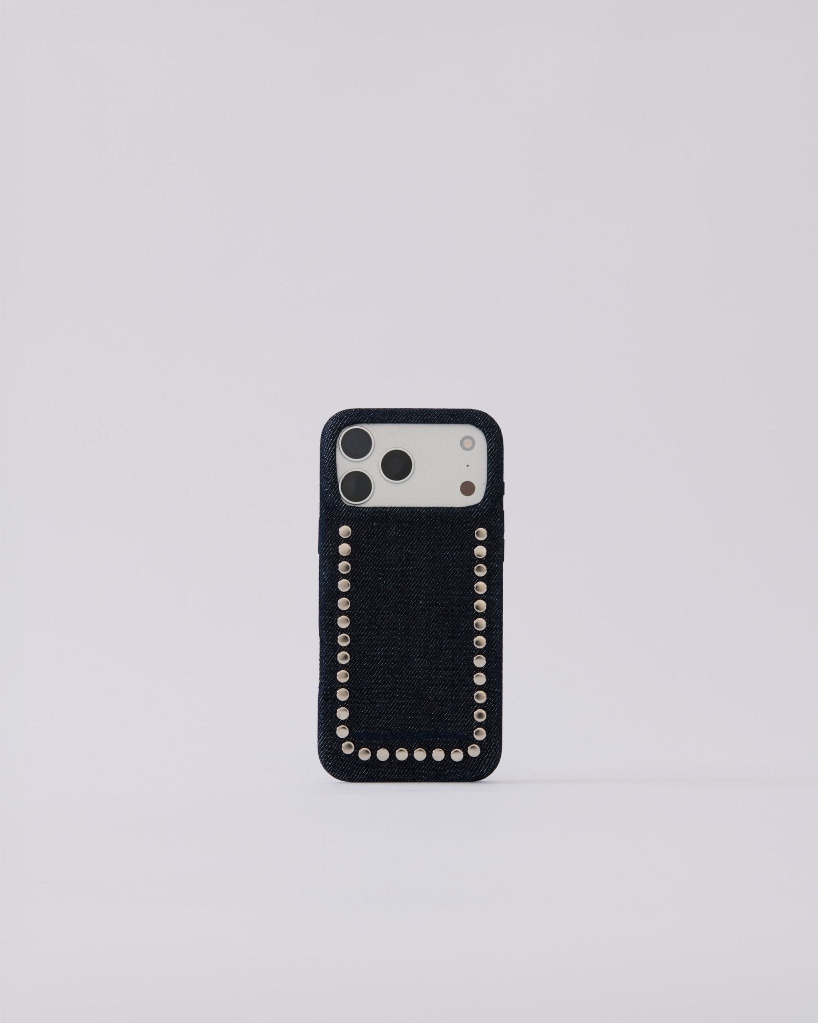 New iPhone Cases & Accessories - Latest Drops 2026 - Urban