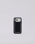 studio-flat|
phone-size_iphone-18-pro-max|
