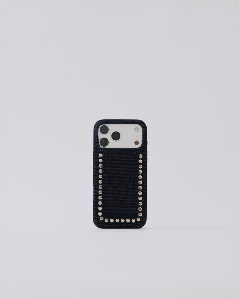 studio-flat|
phone-size_iphone-18-pro-max|