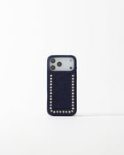 The Skinny Case™ - Classic Jeans