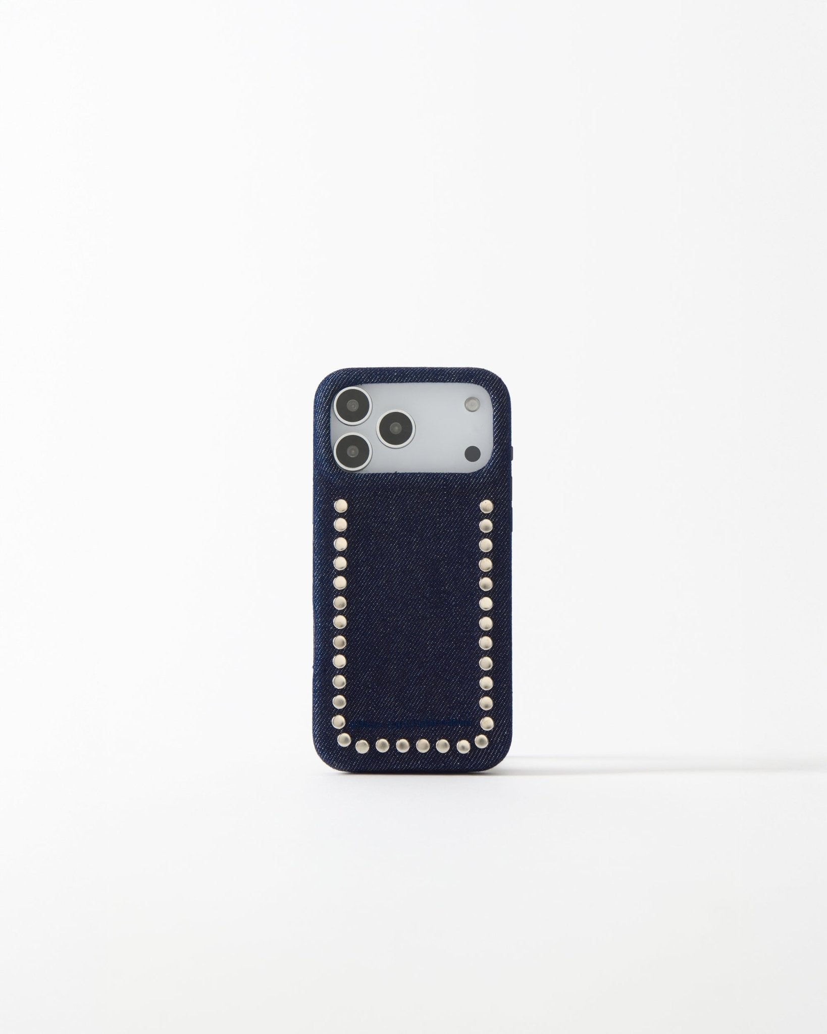 The Skinny Case™ - Classic Jeans