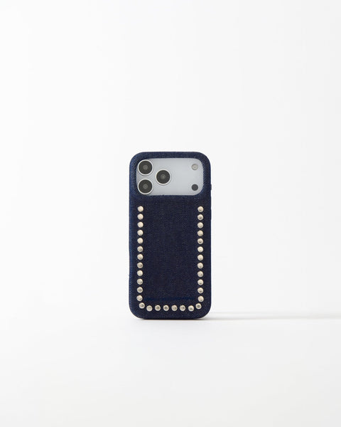 studio-flat|
phone-size_iphone-17-pro-max|