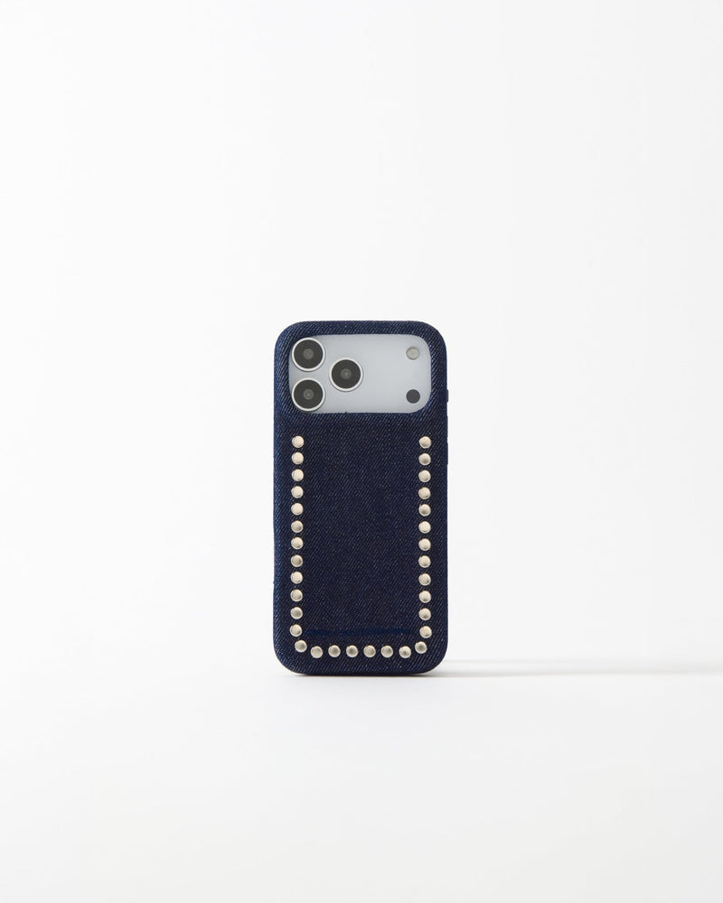 The Skinny Case™ - Classic Jeans