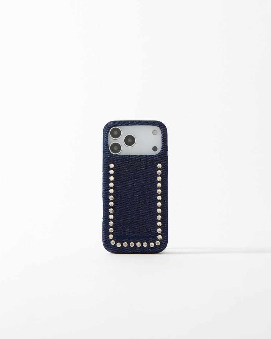 The Skinny Case™ - Classic Jeans