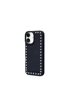 phone-size_iphone-17|