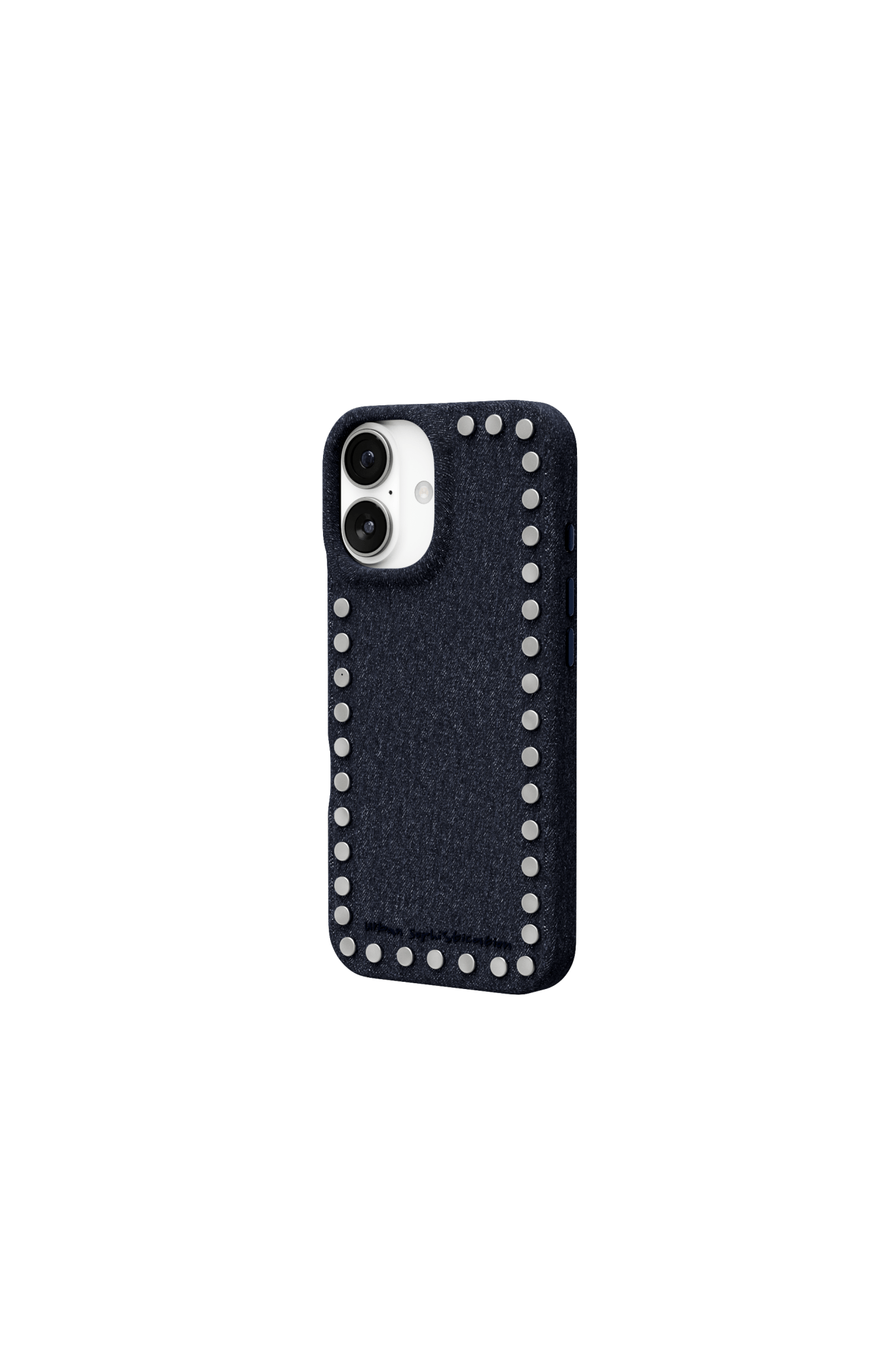 phone-size_iphone-17|