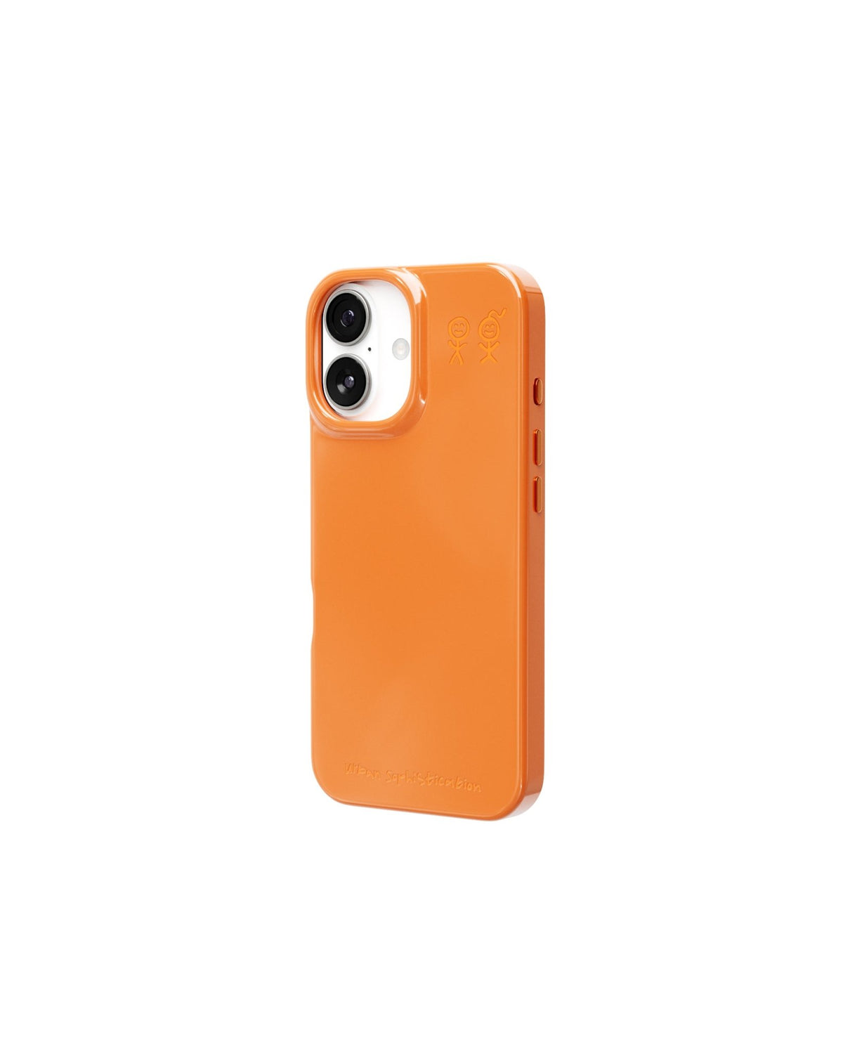 phone-size_iphone-17|