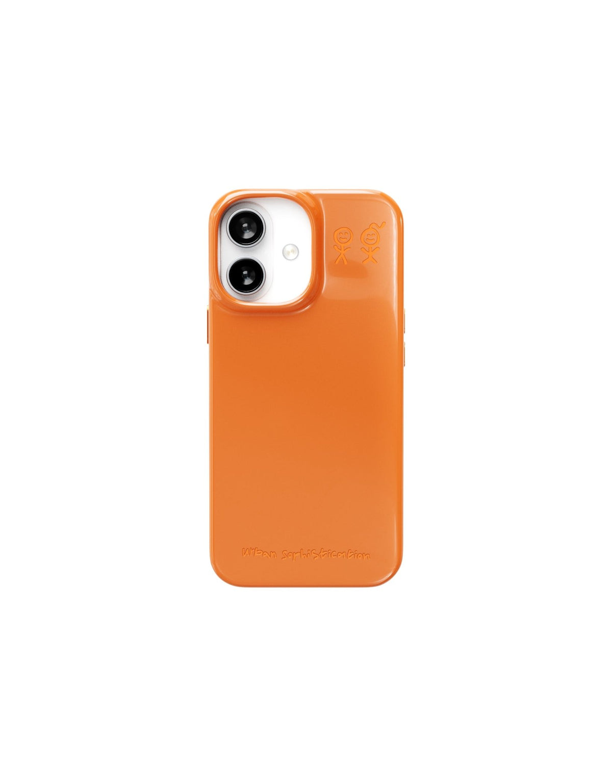 phone-size_iphone-16|